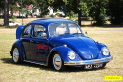 122.2026-07-05-Bouirnemouth-Bus-Rally.-122-