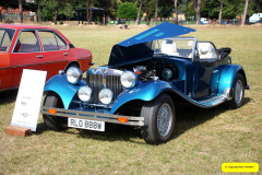 124.2026-07-05-Bouirnemouth-Bus-Rally.-124-