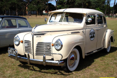 125.2026-07-05-Bouirnemouth-Bus-Rally.-125-