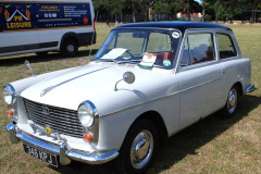 129.2026-07-05-Bouirnemouth-Bus-Rally.-129-