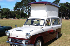130.2026-07-05-Bouirnemouth-Bus-Rally.-130-
