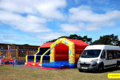 132.2026-07-05-Bouirnemouth-Bus-Rally.-132-