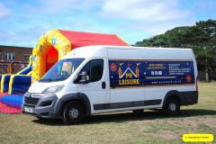 133.2026-07-05-Bouirnemouth-Bus-Rally.-133-