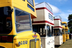 134.2026-07-05-Bouirnemouth-Bus-Rally.-134-
