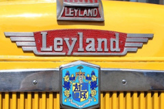 135.2026-07-05-Bouirnemouth-Bus-Rally.-135-