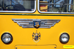 136.2026-07-05-Bouirnemouth-Bus-Rally.-136-