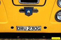 137.2026-07-05-Bouirnemouth-Bus-Rally.-137-