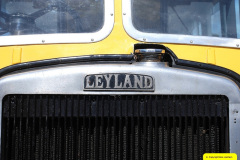 138.2026-07-05-Bouirnemouth-Bus-Rally.-138-