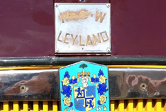 139.2026-07-05-Bouirnemouth-Bus-Rally.-139-