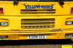 140.2026-07-05-Bouirnemouth-Bus-Rally.-140-