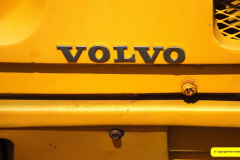 141.2026-07-05-Bouirnemouth-Bus-Rally.-141-