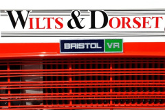 143.2026-07-05-Bouirnemouth-Bus-Rally.-143-