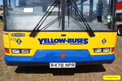 144.2026-07-05-Bouirnemouth-Bus-Rally.-144-