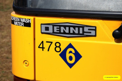 145.2026-07-05-Bouirnemouth-Bus-Rally.-145-