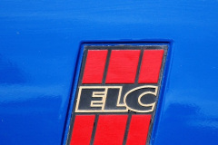 146.2026-07-05-Bouirnemouth-Bus-Rally.-146-