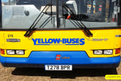 149.2026-07-05-Bouirnemouth-Bus-Rally.-149-