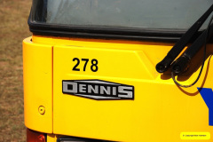 150.2026-07-05-Bouirnemouth-Bus-Rally.-150-