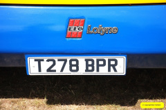 152.2026-07-05-Bouirnemouth-Bus-Rally.-152-