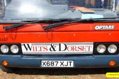 153.2026-07-05-Bouirnemouth-Bus-Rally.-153-