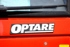 154.2026-07-05-Bouirnemouth-Bus-Rally.-154-