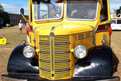 155.2026-07-05-Bouirnemouth-Bus-Rally.-155-