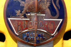 157.2026-07-05-Bouirnemouth-Bus-Rally.-157-