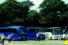 158.2026-07-05-Bouirnemouth-Bus-Rally.-158-