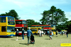 159.2026-07-05-Bouirnemouth-Bus-Rally.-159-