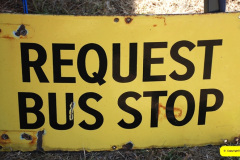 160.2026-07-05-Bouirnemouth-Bus-Rally.-160-
