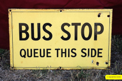 161.2026-07-05-Bouirnemouth-Bus-Rally.-161-