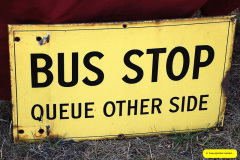 162.2026-07-05-Bouirnemouth-Bus-Rally.-162-
