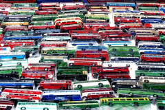 164.2026-07-05-Bouirnemouth-Bus-Rally.-164-