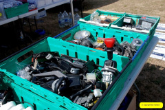 165.2026-07-05-Bouirnemouth-Bus-Rally.-165-