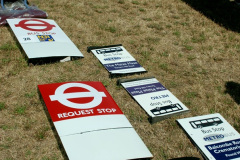 166.2026-07-05-Bouirnemouth-Bus-Rally.-166-