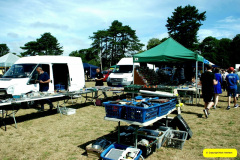 167.2026-07-05-Bouirnemouth-Bus-Rally.-167-