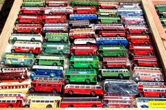170.2026-07-05-Bouirnemouth-Bus-Rally.-170-