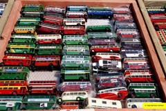 171.2026-07-05-Bouirnemouth-Bus-Rally.-171-