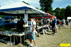 173.2026-07-05-Bouirnemouth-Bus-Rally.-173-