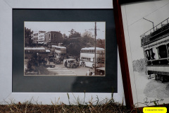 174.2026-07-05-Bouirnemouth-Bus-Rally.-174-