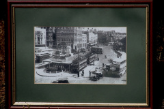 175.2026-07-05-Bouirnemouth-Bus-Rally.-175-