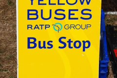 176.2026-07-05-Bouirnemouth-Bus-Rally.-176-