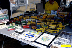 177.2026-07-05-Bouirnemouth-Bus-Rally.-177-