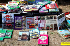 178.2026-07-05-Bouirnemouth-Bus-Rally.-178-