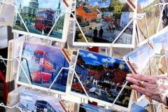 179.2026-07-05-Bouirnemouth-Bus-Rally.-179-