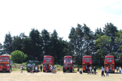 180.2026-07-05-Bouirnemouth-Bus-Rally.-180-