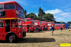 181.2026-07-05-Bouirnemouth-Bus-Rally.-181-