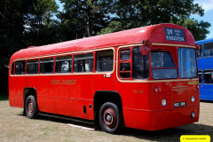 182.2026-07-05-Bouirnemouth-Bus-Rally.-182-