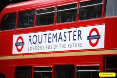 183.2026-07-05-Bouirnemouth-Bus-Rally.-183-