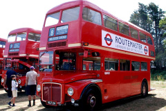 184.2026-07-05-Bouirnemouth-Bus-Rally.-184-