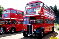 185.2026-07-05-Bouirnemouth-Bus-Rally.-185-